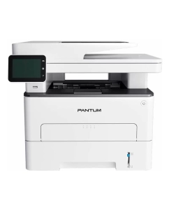 Купить Лазерное МФУ Pantum M7310DN  в E-mobi