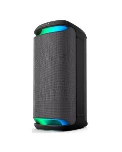 Купить Музыкальный центр Sony SRS-XV800 Black  в E-mobi