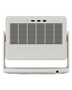 Купить Проектор портативный XGIMI Horizon S Pro XM03Q  в E-mobi