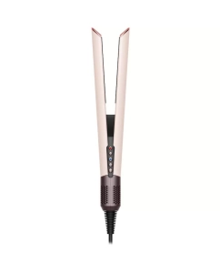 Купить Выпрямитель волоc Dyson HT01 розовый  в E-mobi