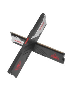 Купить Оперативная память Patriot PVV532G640C32K 32 ГБ, DDR5-6400, 3209998  в E-mobi