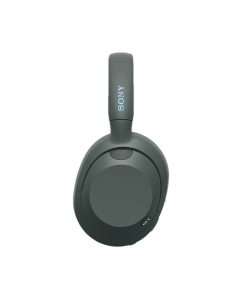 Купить Беспроводные наушники Sony WH-ULT900N, серые  в E-mobi