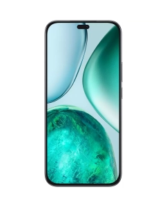 Купить Смартфон Honor X8c 6/128GB Midnight Black  в E-mobi