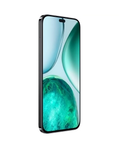 Купить Смартфон Honor X8c 6/128GB Midnight Black  в E-mobi