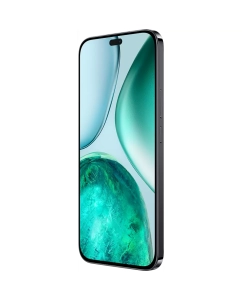 Купить Смартфон Honor X8c 6/128GB Midnight Black  в E-mobi