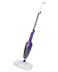 Купить Паровая швабра Blackton Bt SM1111 синий  в E-mobi