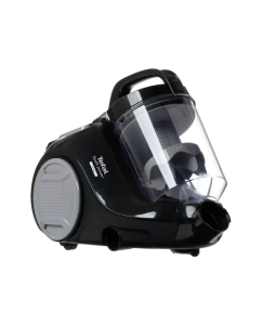 Купить Пылесос Tefal Swift Power TW2925EA черный  в E-mobi