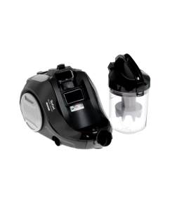 Купить Пылесос Tefal Swift Power TW2925EA черный  в E-mobi