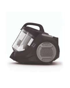Купить Пылесос Tefal Swift Power TW2925EA черный  в E-mobi
