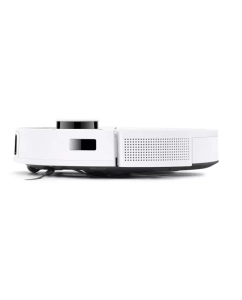 Купить Робот-пылесос ECOVACS ROBOTICS T9 EU белый  в E-mobi