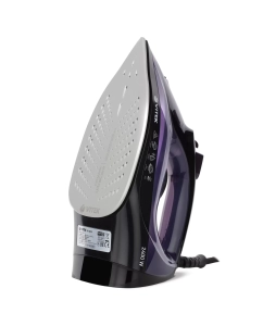 Купить Утюг Vitek VT-8316(MC)  в E-mobi