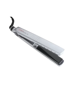 Купить Выпрямитель волос BaByliss Pro EP 5.0 Straighten BAB2091EPE Silver  в E-mobi