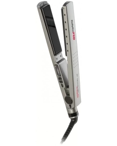 Купить Выпрямитель волос BaByliss Pro EP 5.0 Straighten BAB2091EPE Silver  в E-mobi