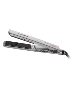 Купить Выпрямитель волос BaByliss Pro EP 5.0 Straighten BAB2091EPE Silver  в E-mobi