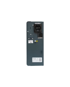 Купить Источник бесперебойного питания ШТИЛЬ SW500SL  в E-mobi