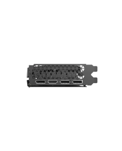 Купить Видеокарта Zotac RTX3050 ECO 8GB GDDR6  в E-mobi