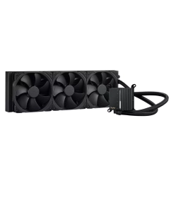 Купить Жидкостная система охлаждения ASUS ProArt LC 420 (90RC00N0-M0UAY0)  в E-mobi