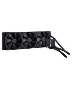 Купить Жидкостная система охлаждения ASUS ProArt LC 420 (90RC00N0-M0UAY0)  в E-mobi