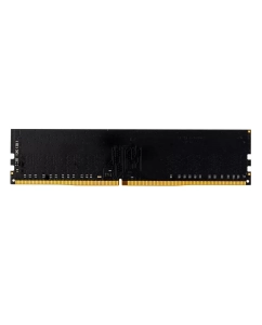 Купить Оперативная память AGI (AGI480016UD238), DDR5 1x16Gb, 4800MHz  в E-mobi