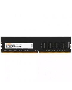 Купить Оперативная память DIGMA DGMAD43200016D DDR4 1x16Gb 3200MHz  в E-mobi