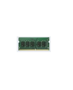 Купить Оперативная память Synology (D4ES01-16G), DDR4 1x16Gb, 2666MHz  в E-mobi