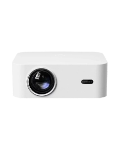 Купить Видеопроектор Wanbo X2 Max White (6970885350399)  в E-mobi