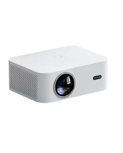 Купить Видеопроектор Wanbo X2 Max White (6970885350399)  в E-mobi