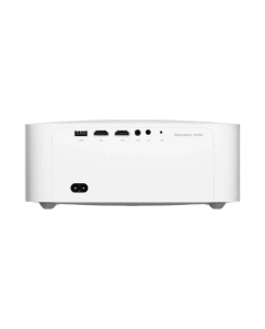 Купить Видеопроектор Wanbo X2 Max White (6970885350399)  в E-mobi