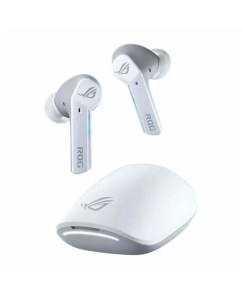 Купить наушники ASUS (90YH03X1-B5UA00)  в E-mobi