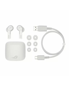 Купить наушники ASUS (90YH03X1-B5UA00)  в E-mobi