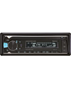 Купить Автомагнитола PROLOGY CMX-210  в E-mobi