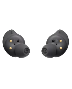 Купить Беспроводные наушники Samsung Galaxy Buds FE Graphite (R400)  в E-mobi