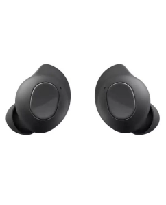 Купить Беспроводные наушники Samsung Galaxy Buds FE Graphite (R400)  в E-mobi
