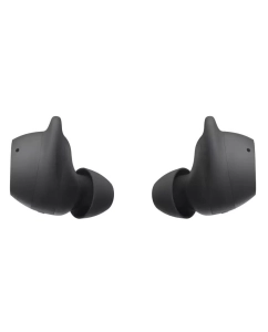 Купить Беспроводные наушники Samsung Galaxy Buds FE Graphite (R400)  в E-mobi