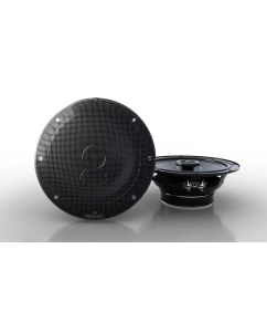 Купить Автомобильные колонки PROLOGY PX-165  в E-mobi