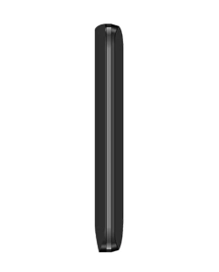 Купить Сотовый телефон BQ M-1846 One Power Black Gray  в E-mobi