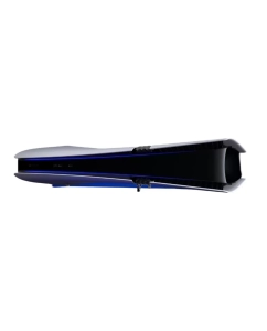 Купить Игровая приставка Sony PlayStation 5 Pro Digital 2 Тб  в E-mobi