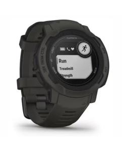 Купить Смарт-часы Garmin Instinct 2, Graphite  в E-mobi
