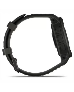 Купить Смарт-часы Garmin Instinct 2, Graphite  в E-mobi