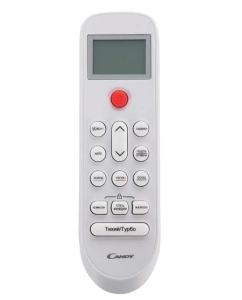 Купить Сплит-система Candy ACI-12HRR103/R3  в E-mobi