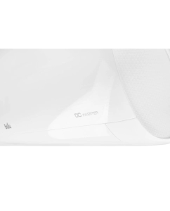 Купить Сплит-система Ballu Discovery DC BSVI-12HN8  в E-mobi