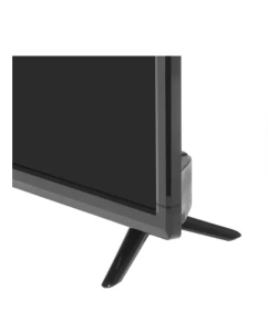 Купить Телевизор Harper 24R470T, 24&quot;(61 см), HD  в E-mobi
