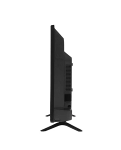 Купить Телевизор Harper 24R470T, 24&quot;(61 см), HD  в E-mobi