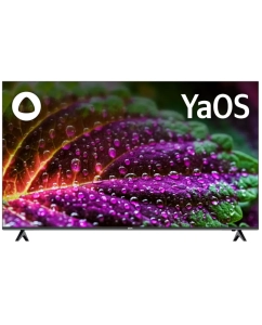 Купить Телевизор BBK 65LEX-8235/UTS2C, 65&quot;(165 см), UHD 4K  в E-mobi