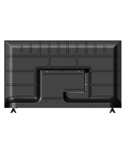 Купить Телевизор BBK 65LEX-8235/UTS2C, 65&quot;(165 см), UHD 4K  в E-mobi