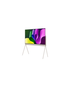 Купить Телевизор LG 55LX1T6LAARUB, 55&quot;(140 см), UHD 4K  в E-mobi
