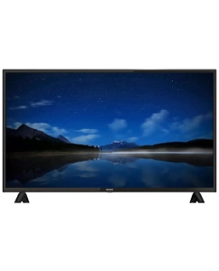 Купить Телевизор ECON EX-40FS014B, 40&quot;(102 см), FHD  в E-mobi