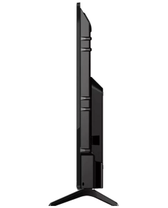 Купить Телевизор ECON EX-40FS014B, 40&quot;(102 см), FHD  в E-mobi