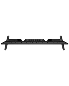 Купить Телевизор ECON EX-40FS014B, 40&quot;(102 см), FHD  в E-mobi