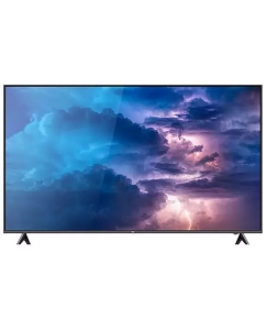Купить Телевизор BQ 65FSU36B, 65&quot;(165 см), UHD 4K  в E-mobi